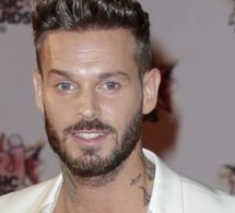 Matt Pokora dévoile la raison pour laquelle il ne reviendra plus dans “The Voice”