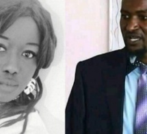 Arrestation De Dr Abdourahmane Diallo : Fatima Fall dit halte à l’intimidation !