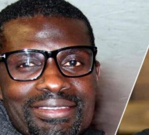 Possible enterrement de Mbaye WADE à Touba :Moukhadimmatoul Khidma vient de donner sa réponse ferme !