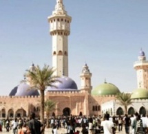 Coronavirus : Excellente nouvelle pour Touba à quelques jours du Grand Magal