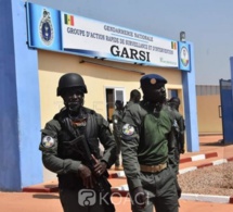 Police et Gendarmerie - Interdiction de traitement de dossiers: les effets pervers de la circulaire du...