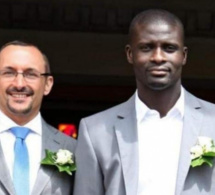 Enterrement de l'homosexuel Mbaye Wade: Touba dit non aux dernières volontés du "Gorjiguéne"