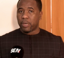 Incroyable-Sous-payés et exploités : Découvrez ce que Bougane Dani a fait à ses correspondants régionaux de D-Media