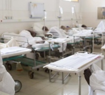 Coronavirus Sénégal: des spécialistes racontent le calvaire des cancéreux depuis le début de la pandémie