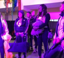 Distribution des fonds de la Covid-19: les artistes en ordre dispersé pointent du doigt le ministre de la Culture
