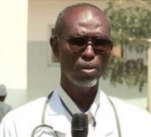 Sénégal : l’Arthémésia ne sera pas admis dans le protocole de soins des patients atteints de coronavirus