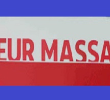 Départementalisation de Keur Massar annoncée par Macky Sall : une décision politique, à charge émotionnelle, selon un expert