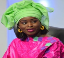 Les femmes de l'APR du département de Fatick en colère contre Thérèse Faye DIOUF