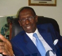 Lettre ouverture au président de l’Assemblée nationale : L’ancien député Doudou Wade « recadre » Moustapha Niasse