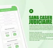 Casiers judiciaires, extraits, légalisations : le calvaire des usagers, en attendant la dématérialisation