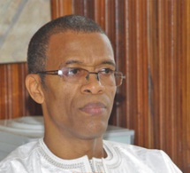 ​Incident en mer entre pêcheurs sénégalais et chinois: Alioune Ndoye annonce l’ouverture d’une enquête pour tirer l’affaire au clair