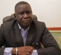 Arrêté Ousmane Ngom : Amnesty et la LSDH portent plainte contre le Sénégal