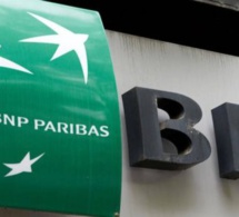 BNP Paribas visée par une enquête pour complicité de crimes contre l’humanité au Soudan