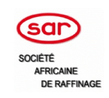 Conseil de la SAR bloqué par la sécurité rapprochée de Khadim Ba : les contours d’un Coup d'état avortée à la SAR