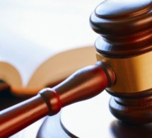 Une affaire de castes se termine par une bagarre à…