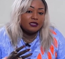 Aïssatou Diop Fall: "mon différend avec feu Sidy Lamine Niasse, je..."
