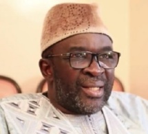 Cissé Lo émerge à Diourbel : il porte le plaidoyer pour l’augmentation du budget des Chambres de Commerce