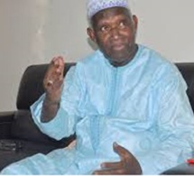 Traîné à l’OFNAC par des Conseillers municipaux: Babacar Seck, le maire des HLM, accusé d’avoir détourné 500 millions de francs par bradage foncier FCfa