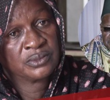 Borom Daradji lui offre une maison de son vivant : Aïssatou Thiélo menacée d’expulsion