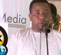 Affaire Zik Fm Kaolack : Voici l’ordonnance délivrée par le Président du tribunal d’instance