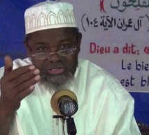 Propos jugés offensants : Des chrétiens traînent un imam à la barre