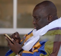 Pape Massata Diack: « Damay Niane Wallou Ci Etat Du Sénégal Au Nom de Lamine Diack Ndax Amna Loumfi Liguey