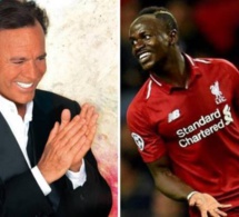 Pourquoi Sadio Mané a de nombreux supporters au Real Madrid