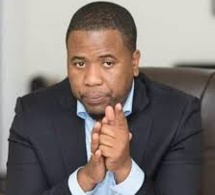 Affaire DMEDIA : Le correspondant de Kaolack, Fara Diassé, démolit Bougane « Dmedia pour avoir publié ces propos mensongers »