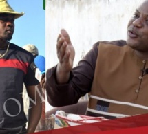 Attaques de Sonko contre Macky: la réplique de Mame Mbaye Niang