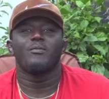 Balla Gaye Répond Aux Détracteurs De Soumboulou : « Kouy Niànal Kou Am Diòm… »