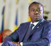 Togo : Le premier ministre et le gouvernement ont démissionné