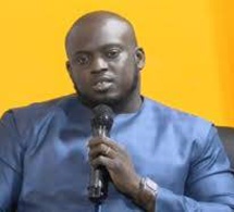 Construction de la Mosquée de Tivaouane : Aziz Ndiaye magnifie le geste du Khalife des Mourides.