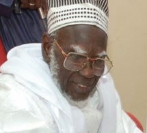 TOUBA - Cheikh Bass au fils aîné de Cheikh Béthio : « Sois ouvert à tout le monde et...tu réussiras ta mission ! »