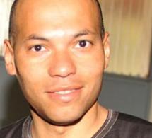 Pourquoi au tant de mauvaises langues à l’endroit de Karim Wade?