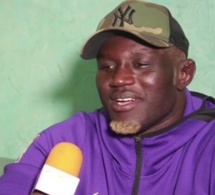 Balla Gaye 2 défie Gris Bordeaux : « Amoul mbeur bouma gnémé ci Sénégal… »