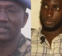 Ardo Gningue revient sur sa brouille avec le colonel Cheikh Sarr avec d’incroyables révélations