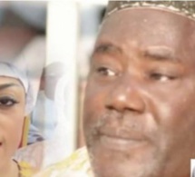 Serigne Fallou Dioumada met en garde Aly Ngouille Ndiaye : « Nous n’allons jamais lâcher Aïda Diallo dans ses… »
