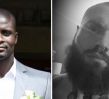 Belgique : Le Tueur De Mbaye Wade Arrêté, Face Au Refus De La Ville Sainte De Touba, L’h*mo$exuel Sénégalais Reposerait Au Cimetière De Sa Belle-Famille