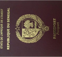 Mbour rapproche le service public des populations: Inauguration d’un nouveau bureau des passeports