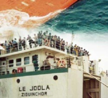 Naufrage du bateau "Le Joola": ce que les familles des victimes attendent depuis 18 ans…
