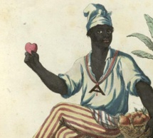 Bakel: Une bataille rangée opposant « Diam » (esclaves) et « Gér » (nobles), atterrit au tribunal