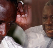 Thione Seck récupère ses 32 millions saisis et courrouce ses avocats