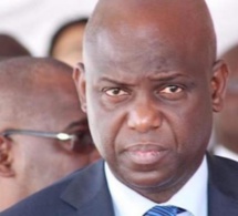 Mansour Faye, relisez la loi sur l’Ofnac