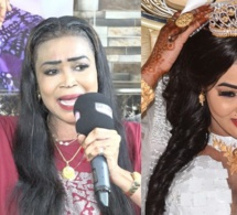 « Seuy Bi Dina Yag, Dou Yag »: l’ami intime de Soumboulou trés remontée contre la Voyante