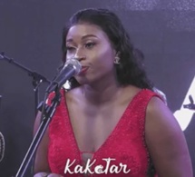 Aida Samb « Moussou ma Wakh dama Beugue Dieukeur, Ndakh … »