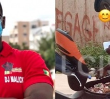 Urgent! Convocations de Dj Malick et tous les Administrateurs de LCIS par la police