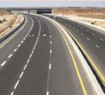 Contrat de concession de l'autoroute à péage: Du nouveau dans les négociations