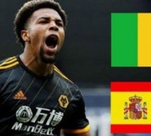 Retournement de situation: le Mali convoque Adama Traoré