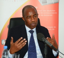 Affaire Souleymane Teliko: Le Conseil supérieur de la magistrature saisi