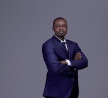 Déclaration - Sonko joue avec le feu: Les cadres casamançais "descendent" le leader du Pastef